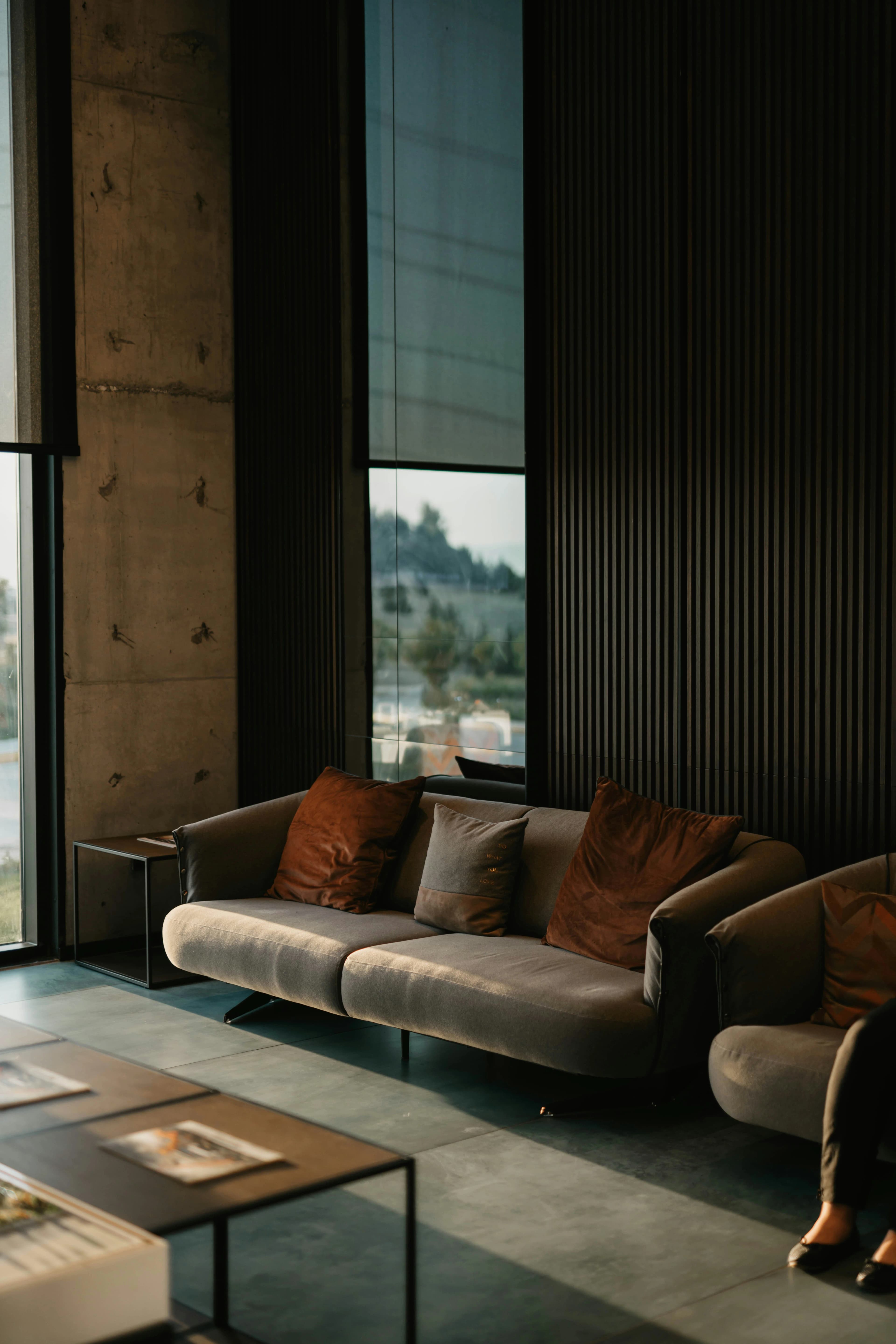 sofas