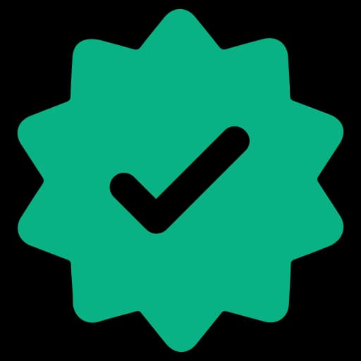 chech image